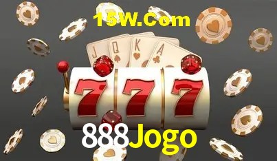 Apostas de Basquete 888Jogo