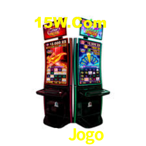 888Jogo App