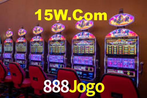 888Jogo CaSSino