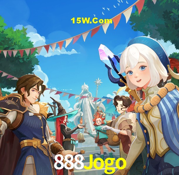 Mesa de Roleta 888Jogo