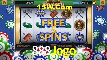 Login Seguro 888Jogo