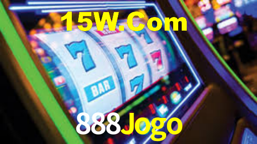Sinta a adrenalina dos jogos de cassino com 888Jogo