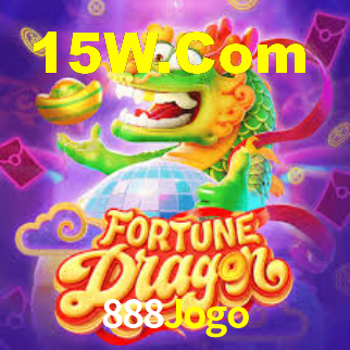 888Jogo,888Jogo CaSSino