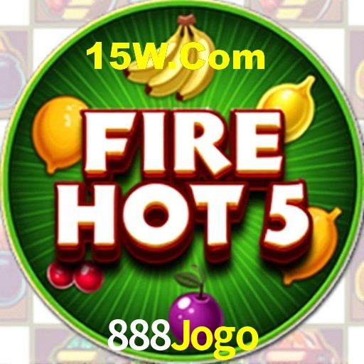 Interface do App 888Jogo