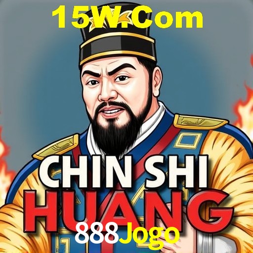 A Revolução dos Aplicativos de Jogos no 888Jogo