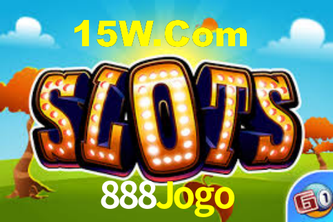 Segurança e privacidade no APP 888Jogo
