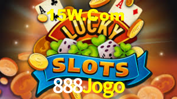 Download de APK seguro na 888Jogo