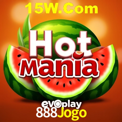 A Popularidade dos Caça-Níqueis no 888Jogo
