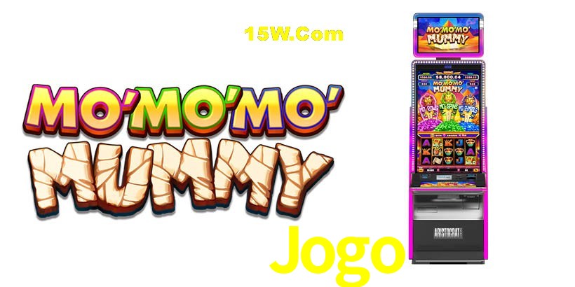 Live Casino 888Jogo