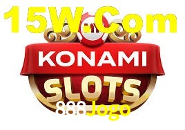Football Betting 888Jogo