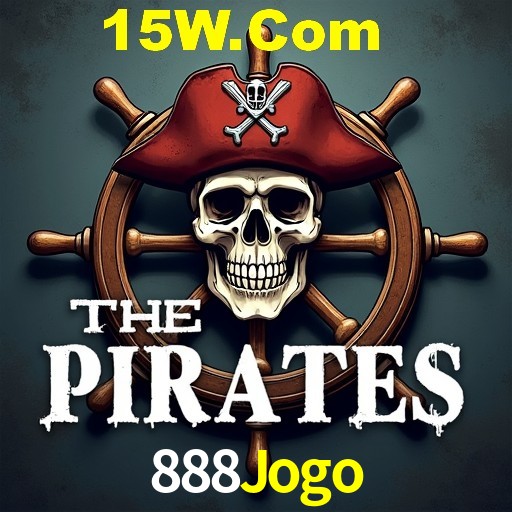 A Revolução dos Aplicativos de Jogos no 330bet
