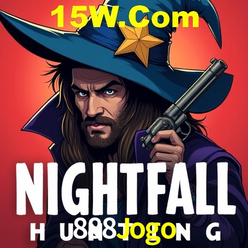 Descubra a Magia dos Jogos de Arcade no 888Jogo