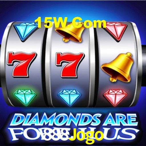 PIX Instantâneo 888Jogo