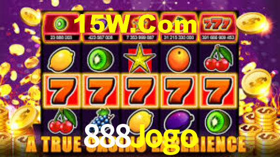 888Jogo