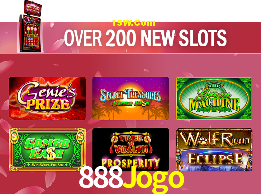 Games Directory 888Jogo