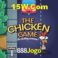 Experiência VIP 888Jogo