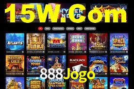 Ofertas Imperdíveis na 888Jogo: Promoções e Bônus Que Valem a Pena