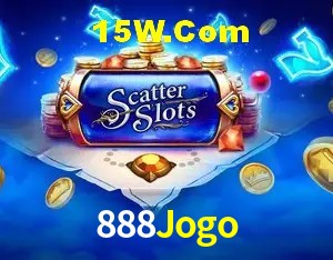 Segurança e performance na plataforma 888Jogo