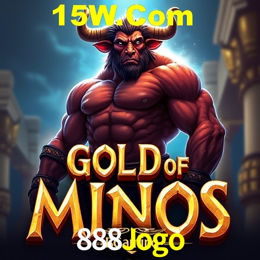 Desvendando o Mundo dos Jogos Virtuais na 888Jogo