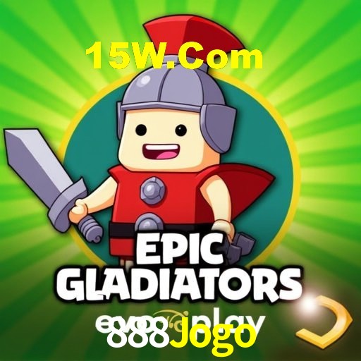 Bônus Diários 888Jogo
