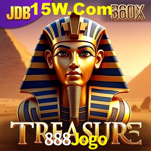 Seasonal Promotions 888Jogo