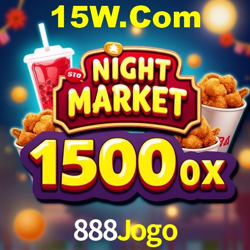 Inovações de Jogos na 888Jogo: O Futuro das Experiências Interativas