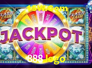 Promoções Sazonais 888Jogo