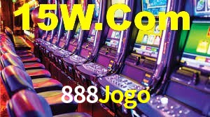 888Jogo