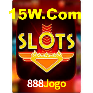 Apostas com odds competitivas na 888Jogo