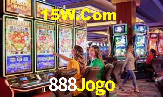 888Jogo,888Jogo CaSSino