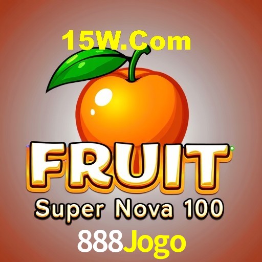 Página oficial no Facebook da 888Jogo