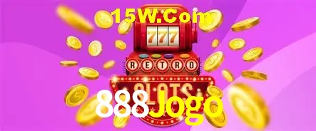 Tecnologia da Plataforma 888Jogo