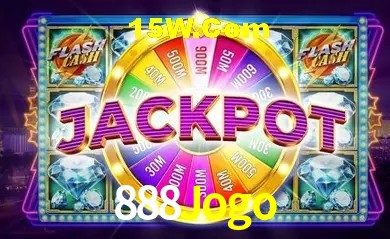 Jogo Spaceman 888Jogo