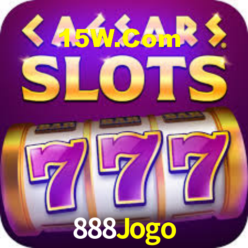 888Jogo App