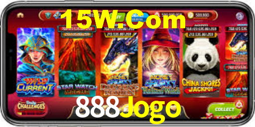888Jogo CaSSino