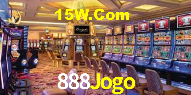 888Jogo