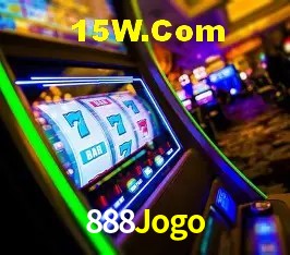 Ofertas Exclusivas 888Jogo