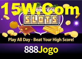 Explore as vantagens do 888Jogo: serviço profissional e confiabilidade