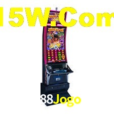 Crash Games Statistics 888Jogo