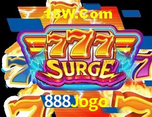 Jogos de Slot 888Jogo