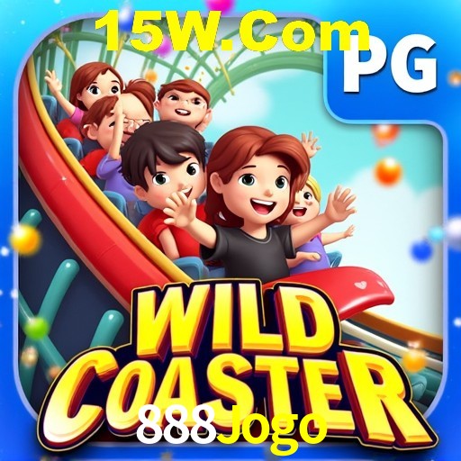 A Revolução dos Jogos Mobile: Diversão na Palma da Mão
