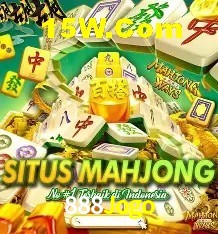 Estatísticas Crash Games 888Jogo