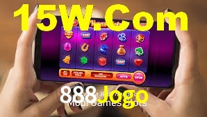 Cashback e recargas na 888Jogo