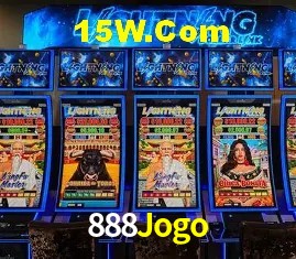 Segurança 2FA 888Jogo