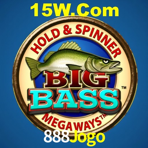 Descubra o Mundo do Cassino Online com 888Jogo