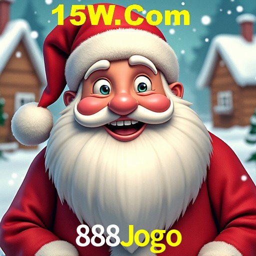 Responsive Design 888Jogo