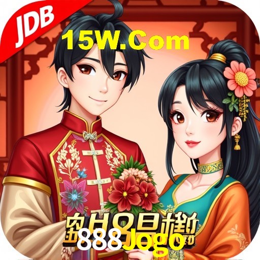 Bônus de Boas-vindas 888Jogo