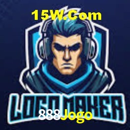 Torneios e prêmios garantidos na 888Jogo