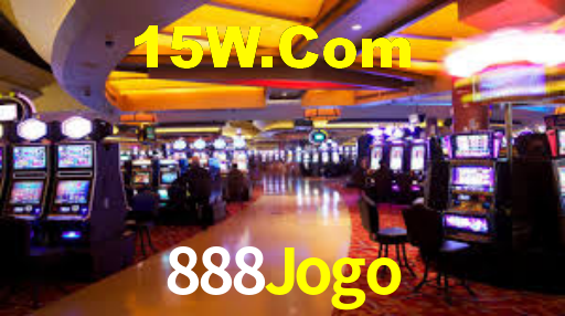 888Jogo