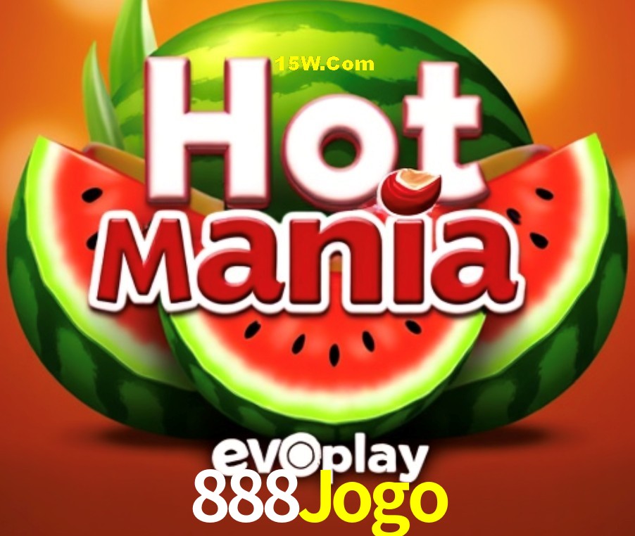 Casino Ao Vivo 888Jogo